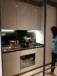 Midtown Bay (D7), Apartment #508679411